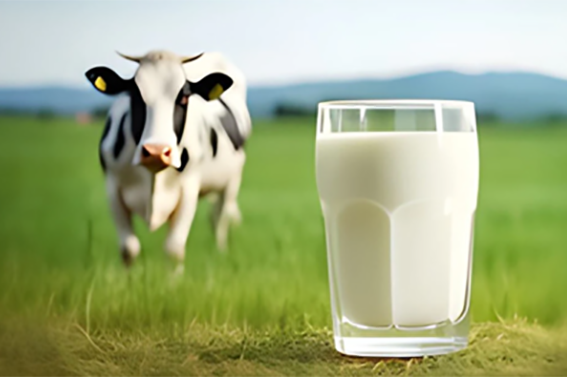World Milk Day